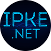 IPKE Logo